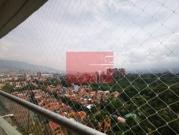 apartment at El trianon, Envigado, Antioquia