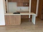 apartment at El trianon, Envigado, Antioquia