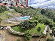 apartment at El trianon, Envigado, Antioquia