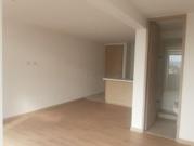 apartment at El vergel, Bogotá, Bogotá, d.c