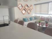 apartment at El vergel, Bogotá, Bogotá, d.c
