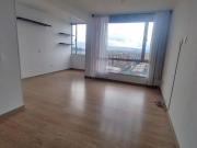 apartment at El vergel, Bogotá, Bogotá, d.c