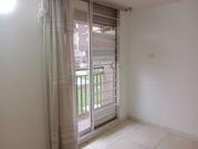 apartment at El vergel, Bogotá, Bogotá, d.c