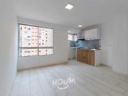 apartment at El vergel oriental, Bogotá, Bogotá, d.c