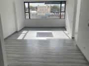 apartment at El Virrey, Bogotá, Bogotá, d.c