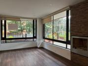 apartment at El Virrey, Bogotá, Bogotá, d.c