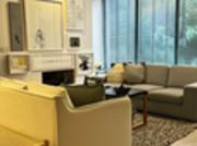 apartment at El Virrey, Bogotá, Bogotá, d.c
