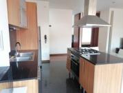 apartment at El Virrey, Bogotá, Bogotá, d.c