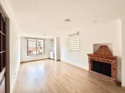 apartment at El Virrey, Bogotá, Bogotá, d.c