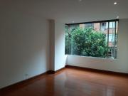 apartment at El Virrey, Bogotá, Bogotá, d.c