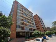 apartment at El Virrey, Bogotá, Bogotá, d.c