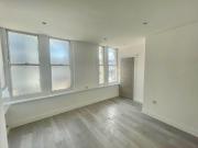 Apartment at Eldon Street, Barnsley