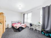 Apartment at Eleanor Road, Greater London