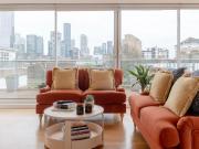 Apartment at Elgar Street, Greater London