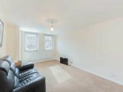 Apartment at Elgin Avenue, City of Westminster