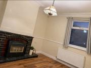 Apartment at Elgin Street, Bolton