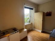 Apartment at Elgin Street, Dunfermline