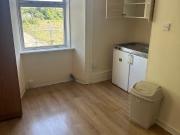 Apartment at Elgin Street, Dunfermline