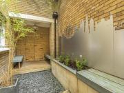 Apartment at Elizabeth Square, Greater London