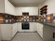 Apartment at Elizabeth Street, Manchester