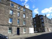 Apartment at Elizafield, City of Edinburgh