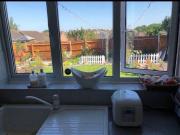 Apartment at Ellan Hay Road, Bristol