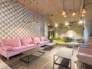 Apartment at Ellen Street, Cardiff