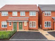Apartment at Elleray Gardens, Windermere