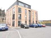 Apartment at Ellerby Road, Leeds