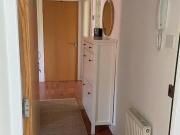 Apartment at Ellerman Road, Liverpool