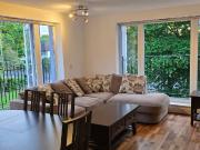 Apartment at Ellis Close, Greater London