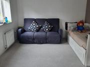 Apartment at Elm Hayes Road, Bristol