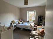 Apartment at Elmdale Road, Bristol