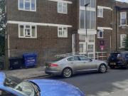 Apartment at Elmdene Road, Greater London