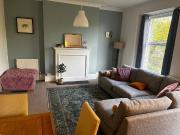 Apartment at Elmgrove Road, Bristol