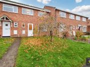 Apartment at Elmgrove Road, Gloucester