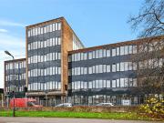 Apartment at Elmgrove Road, London