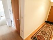 Apartment at Elmira Way, Salford