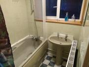 Apartment at Elms Drive, Oxford