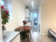 Apartment at Elms Gardens, Greater London