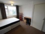 apartment at Elmwood Court, St. Nicholas Street,...