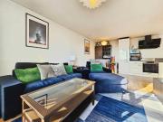 Apartment at Elmwood Lane, Leeds