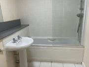 Apartment at Elmwood Lane, Leeds