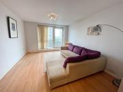 Apartment at Elmwood Lane, Leeds