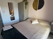 Apartment at Elmwood Park Grove, Newcastle upon Tyne