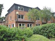 Apartment at Elstree Road, Hertsmere