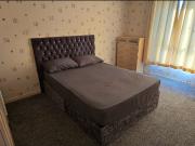 Apartment at Ely Close, Chelmsley Wood
