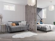 Apartment at Emerson Road, Poole