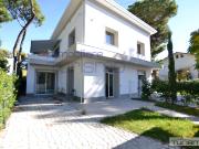 apartment at Emilia Romagna, Rimini, Riccione,...