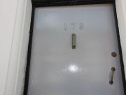 Apartment at Emmanuel Street, Preston